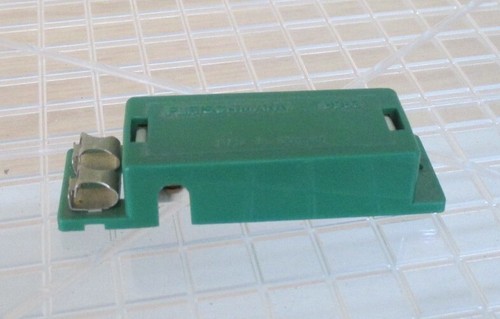 Fleischmann 6593 - fleischmann,