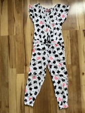 Kiki koko girls - kiki&koko, jumpsuit