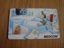 148 98 telefonkarte - 03.98,,