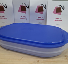 TUPPERWARE FRISCHE-KABINETT