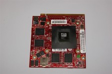 Acer aspire 6920g grafikkarte - acer,