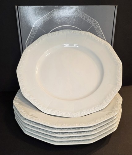 Rosenthal maria weiß - rosenthal,