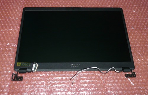 Acer aspire a515 - aspire, a515-52,