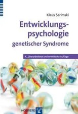 Entwicklungspsychologie