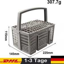 Besteckkorb Für Siemens Bosch
