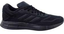 Adidas Duramo 10 Herren