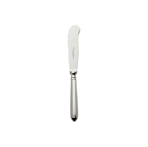 Robbe berking navette - &, "navette