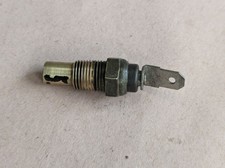 Temperaturfühler an Zylinderkopf AP0265450 Aprilia Leonardo  125,  1996-2004