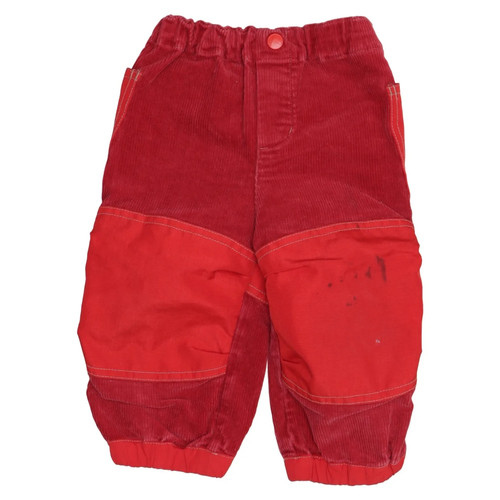 Finkid cordhose größe - finkid,, cordhose,