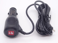 Ladegerät kfz ladekabel - kfz,