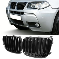 Nieren grill ziergitter - nieren, passt