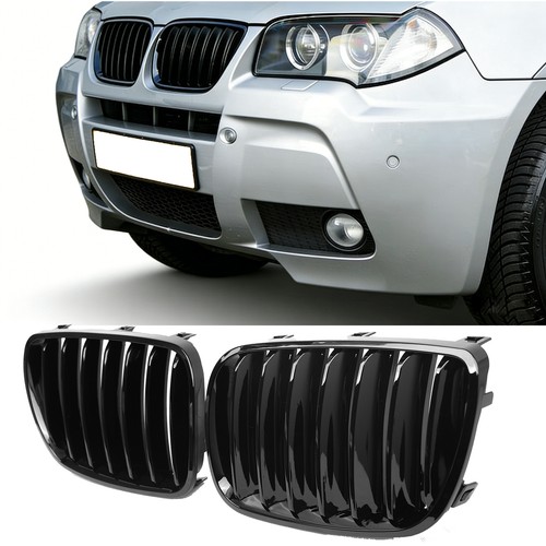 Nieren grill ziergitter passt - grill,