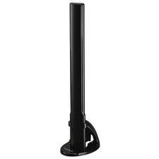 Thomson ANT1438 DAB/DAB+-Radio-Zimmerantenne, aktiv, Performance 2 #36405583