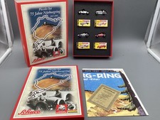 Modellautos 1:90 Schuco