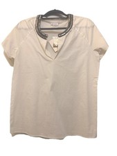 ✨ Alba Moda Damenbluse /