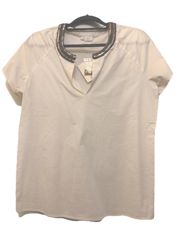 Alba moda damenbluse - moda, /