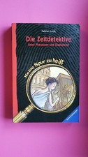 135541 Fabian Lenk DIE