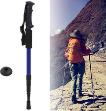 Teleskopstange Teleskopstöcke