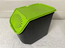 Tupperware Kartoffel - Lager