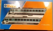 Roco 43022 Br 628/928