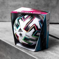 Adidas uniforia fußball - adidas,