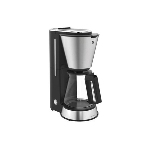 Wmf kaffeeautomat küchen - wmf,