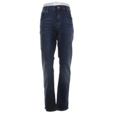 Freesoul, Jeans, Größe