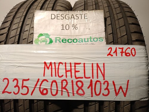 23560r18103w reifen 5374586 - /,
