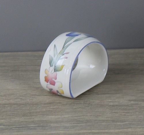 Villeroy boch b riviera - &, v&b