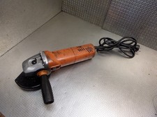 FEIN SG17 - 125P  125mm