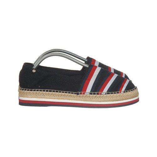 Tommy hilfiger espadrilles - tommy, hilfiger,