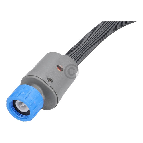 Zulaufschlauch aquastop 5m - zulaufschlauch,