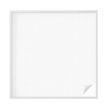 Dekorative Fensterfolie Muster