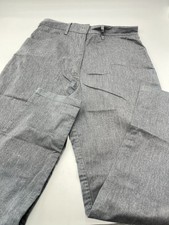 Cecilia Classics Damen