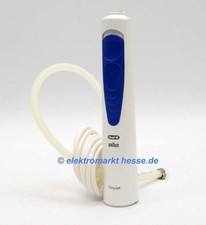 Braun Handstück 81626031 für