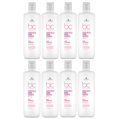 Schwarzkopf bonacure color - bonacure,