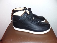 Hessnatur , Damen Sneaker – Schwarz – Echtleder – Made in Romania – Größe39