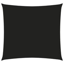 Quadratisch Sonnensegel Oxford