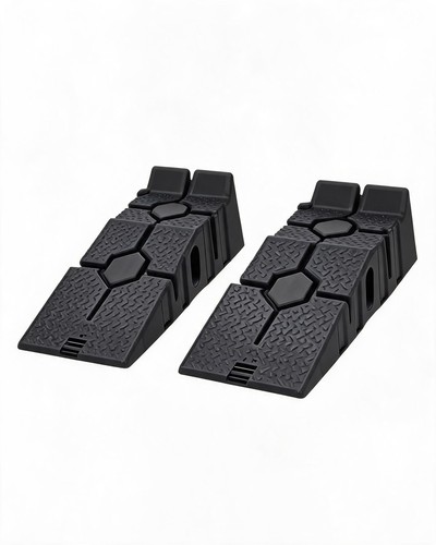 2er set auto - set,