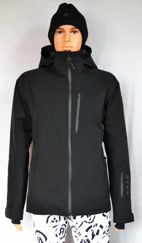 Bogner eason 3 herren - eason,