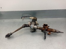 452000D090 4894635 lenksäule