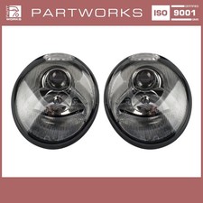 Scheinwerfer für PORSCHE 993