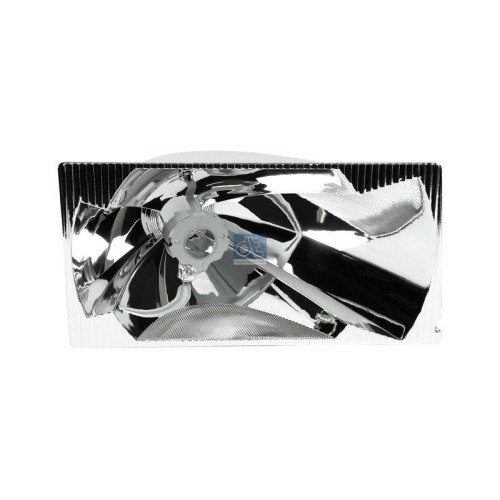 21467 spare parts - 1.21467,