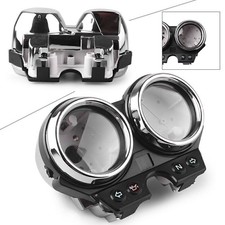 Tachometer Drehzahlmesser