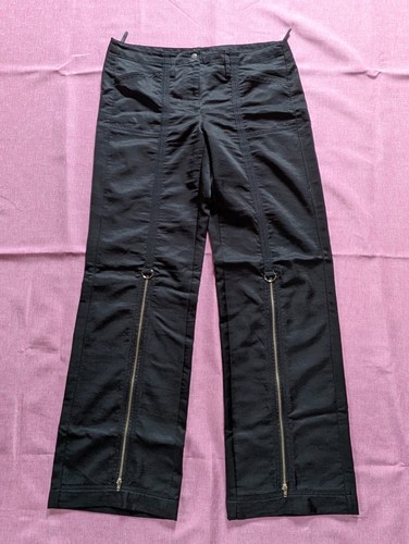 Mega original vintage hose - mega,