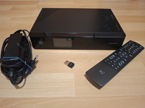 Uno dvb s2x fbc - dvb-s2x,
