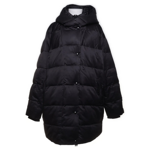 Zara wintermantel damen - wintermantel,,