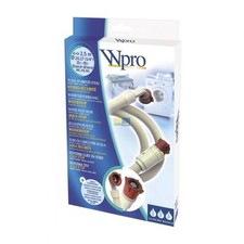 Zulaufschlauch Aquastop 2,5 m