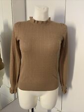 Adrianna Papell Pullover