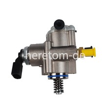 Hochdruckpumpe Für Audi Seat Skoda VW GOLF 2.0 TFSI 06F127025K AXX BPY CDM BWA